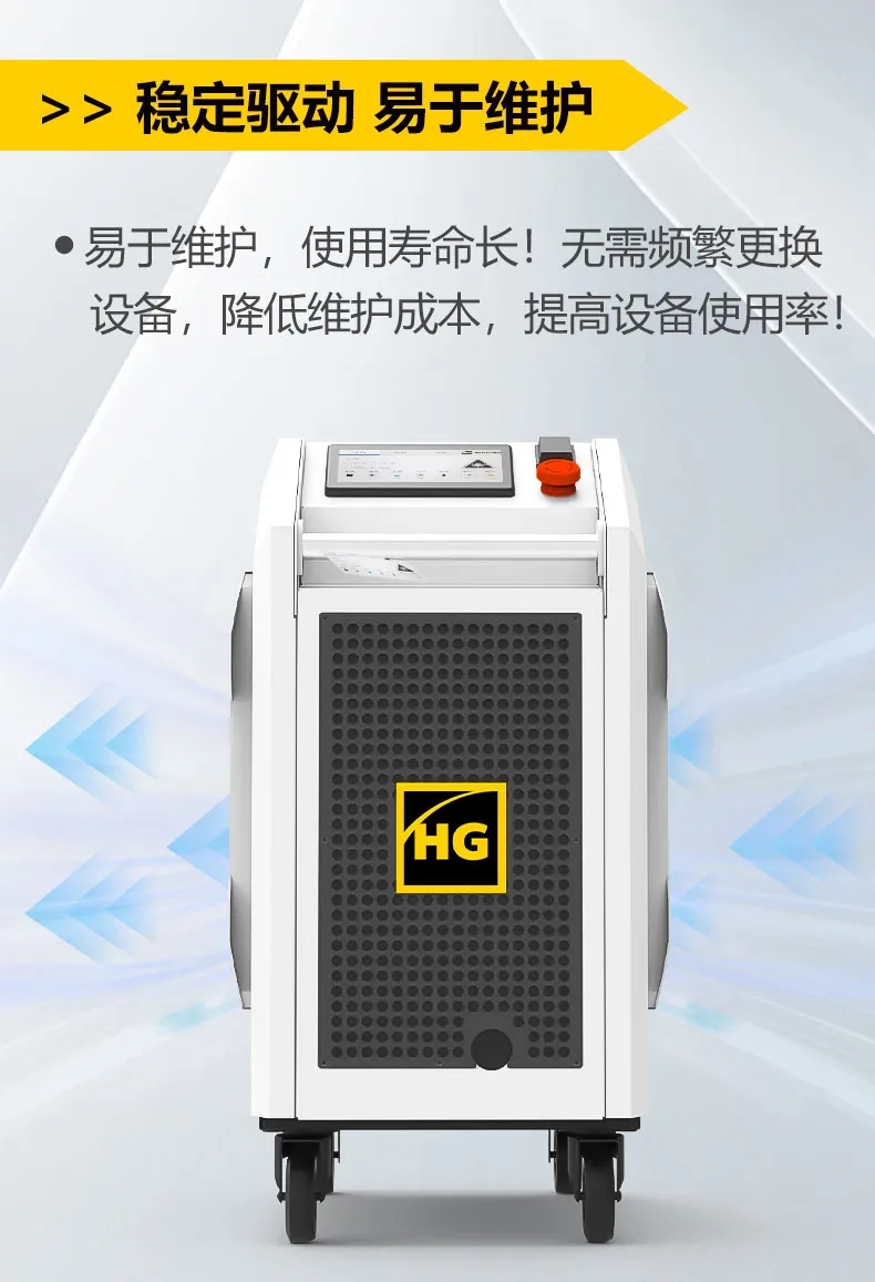 2025港澳门原料网1688大全